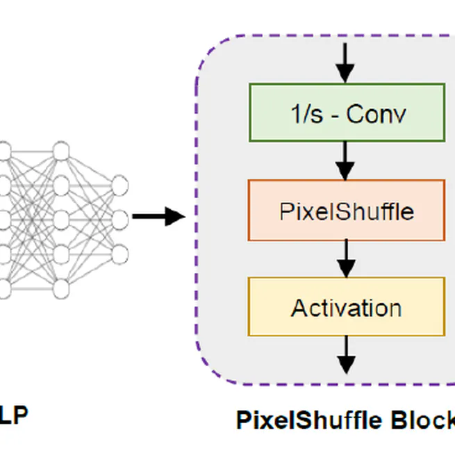 Neural Representation-based Medical Microscopic Image Compression