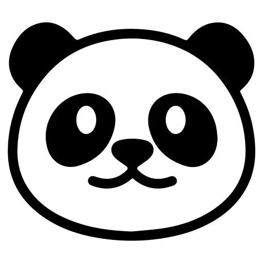 Incremental 3D Open-set Instance-Semantic Map Reconstruction